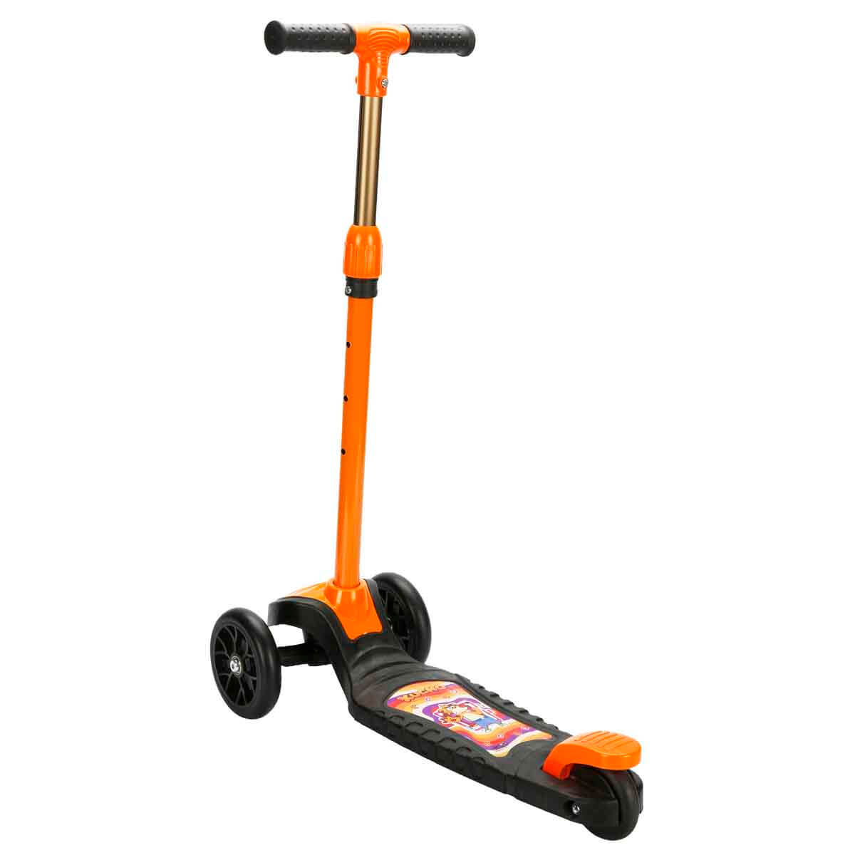 undefined - c0ac8_Rising_Sports_Kucho_3_Tekerlekli_Twistable_Scooter.jpg