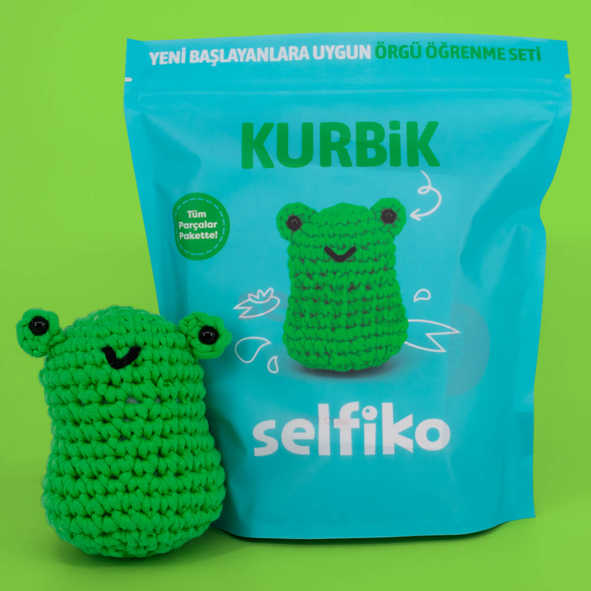 undefined - c0ae5_Kurbik_Orgu_Ogrenme_Seti.jpg