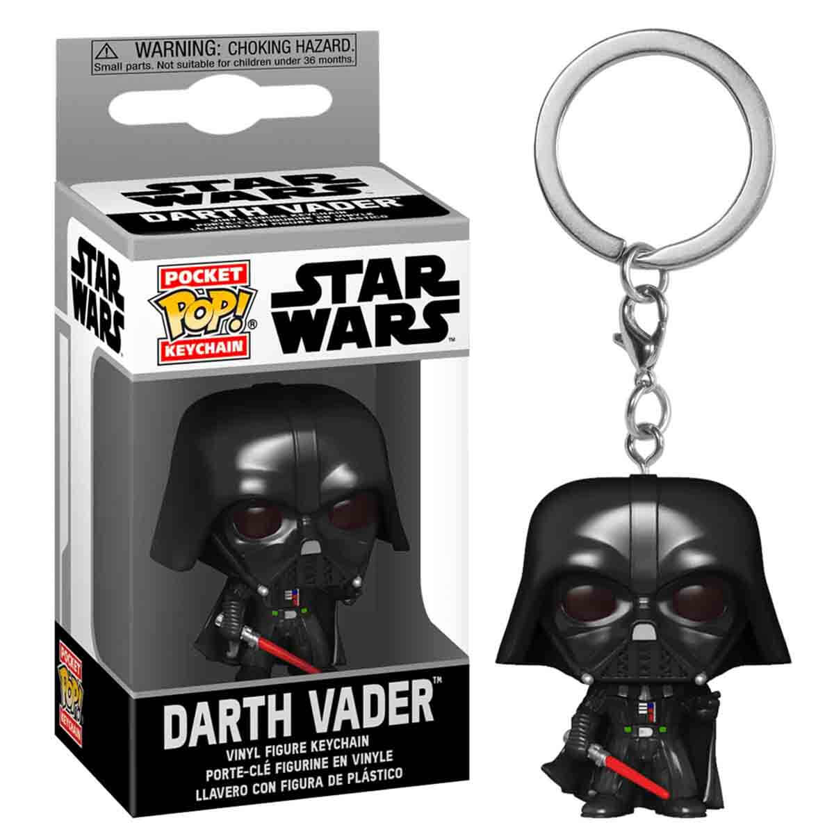 undefined - c0af1_Funko_Star_Wars_Darth_Vader_Anahtarlik.jpg