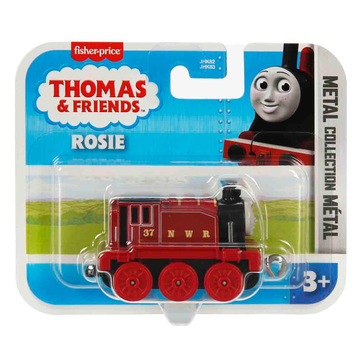 undefined - c0af4_Fisher_Price_Thomas_Kucuk_Tren.jpg