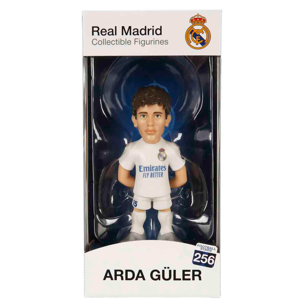 undefined - c0b1c_Minix_Arda_Guler_Figuru_MNXO4000.jpg