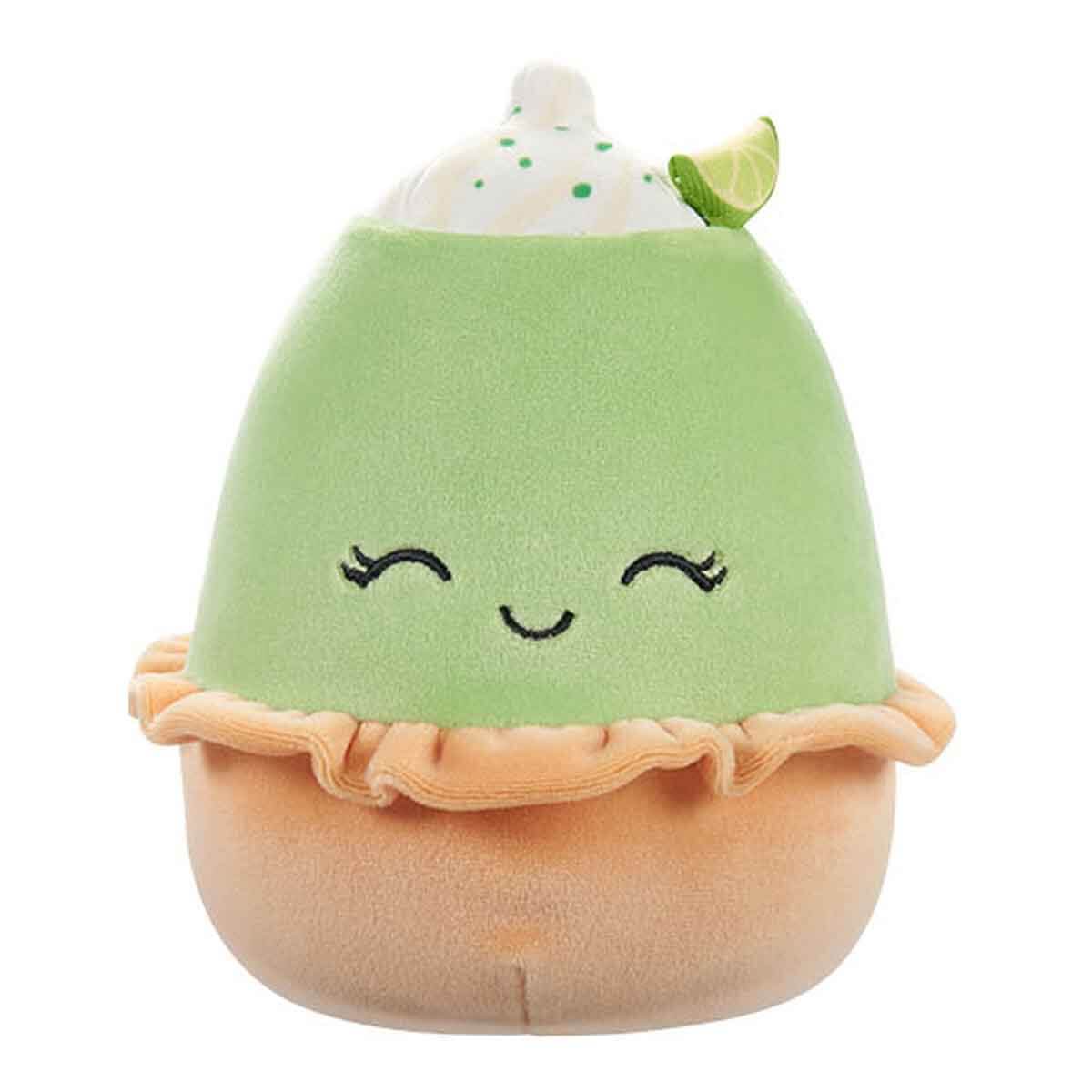 undefined - c0b29_Squishmallows_Mystery_Squad_Surpriz_Pelus_13_cm_SQ.jpg