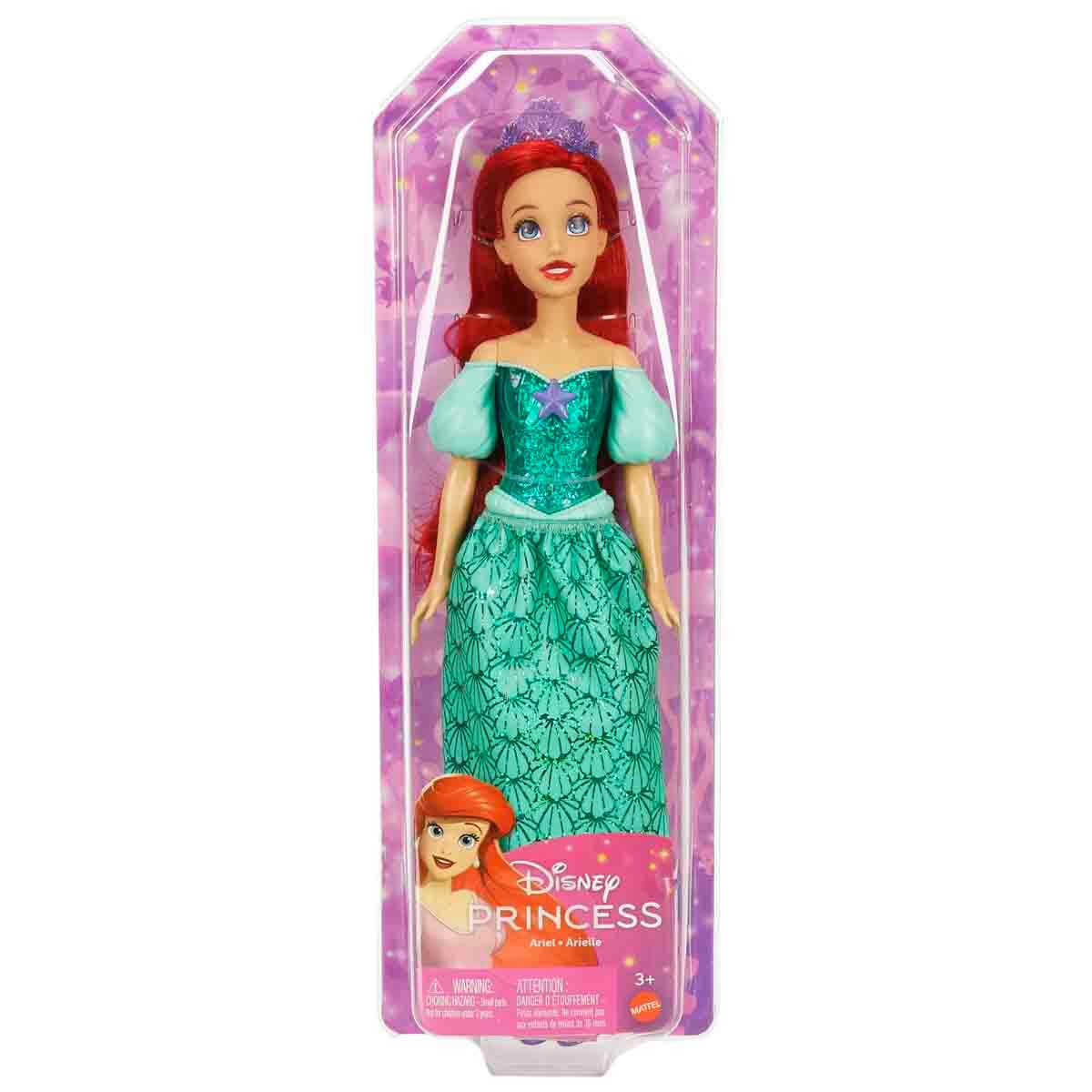 undefined - c0b2c_Disney_Prenses_Ariel_HLW10.jpg