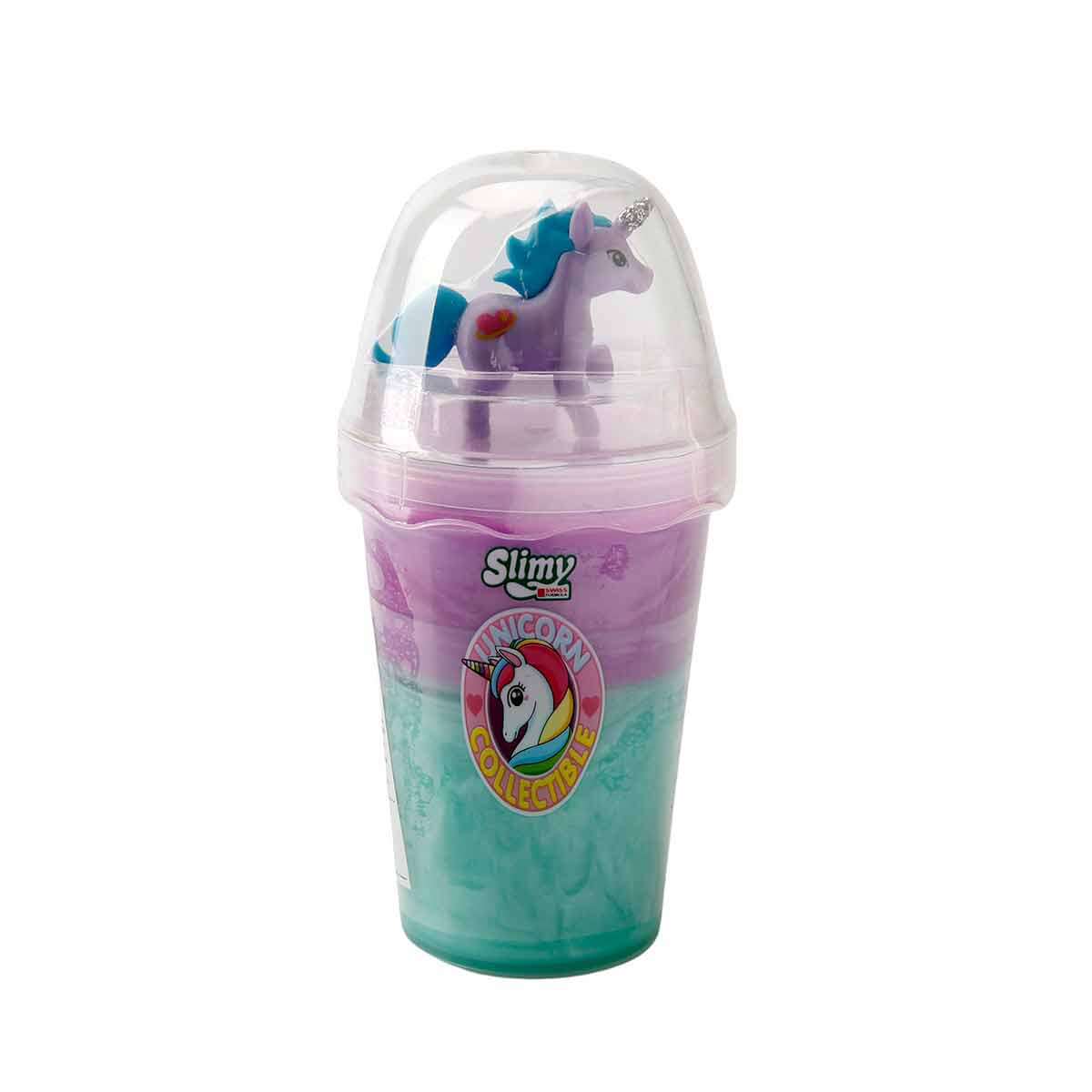 undefined - c0b44_Slimy_Unicorn_Kolleksiyonu.jpg