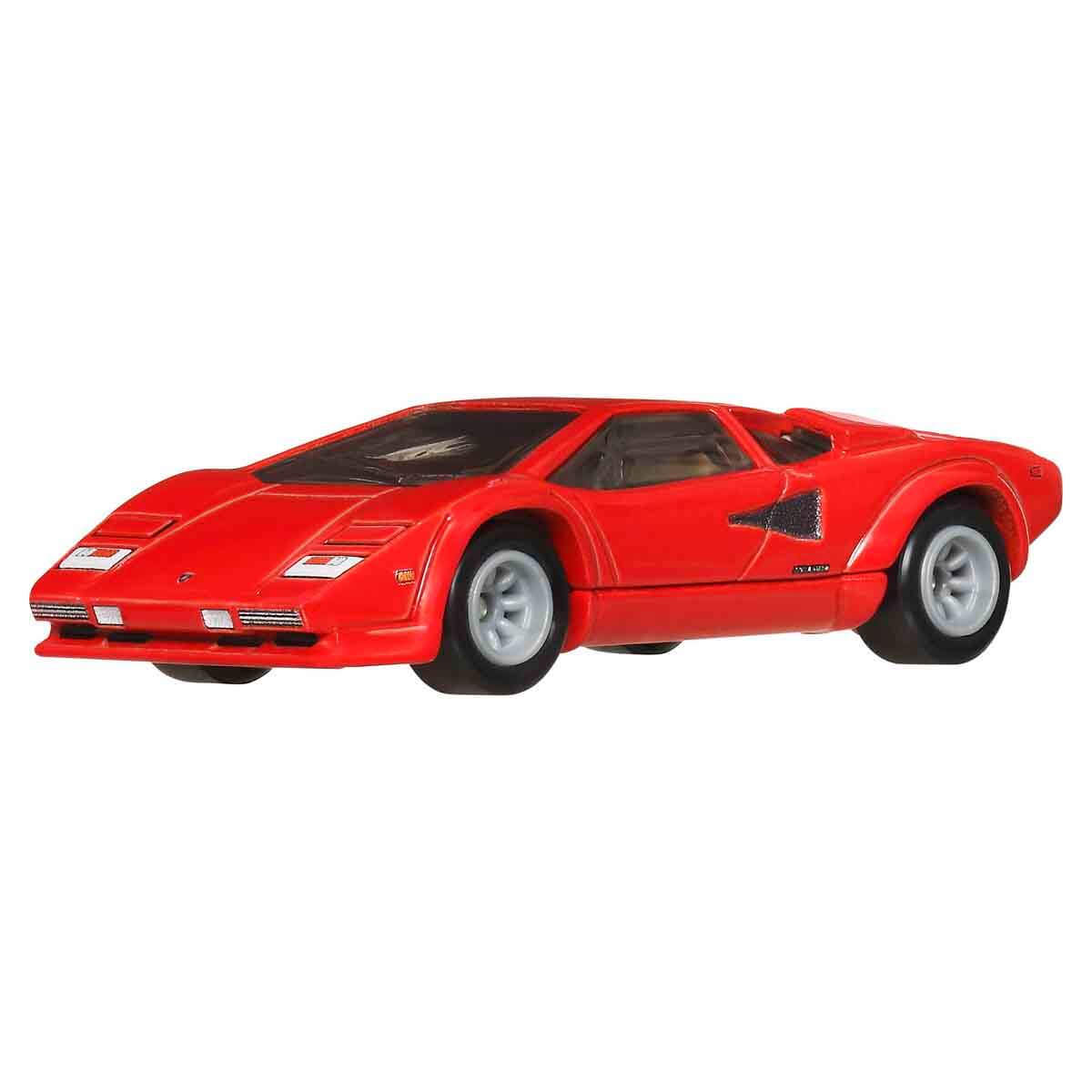 undefined - c0b4b_164_Hot_Wheels_Premium_Car_Culture_2li_Paket_HBL96.jpg