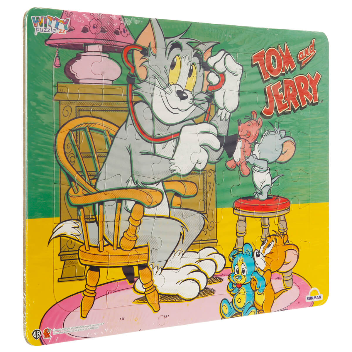 undefined - c0b51_36_Parca_Puzzle__Sevimli_Tom_ve_Jerry.jpg