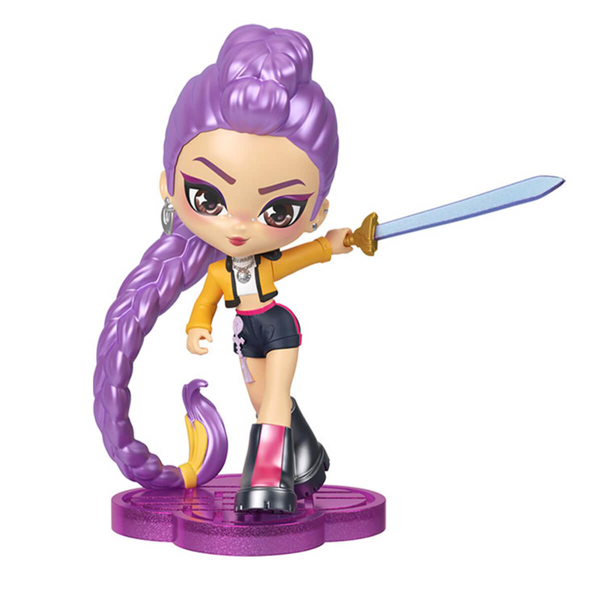 undefined - c0b55_K_POP_Demon_Hunters_Surpriz_Figurler_JTC88.jpg