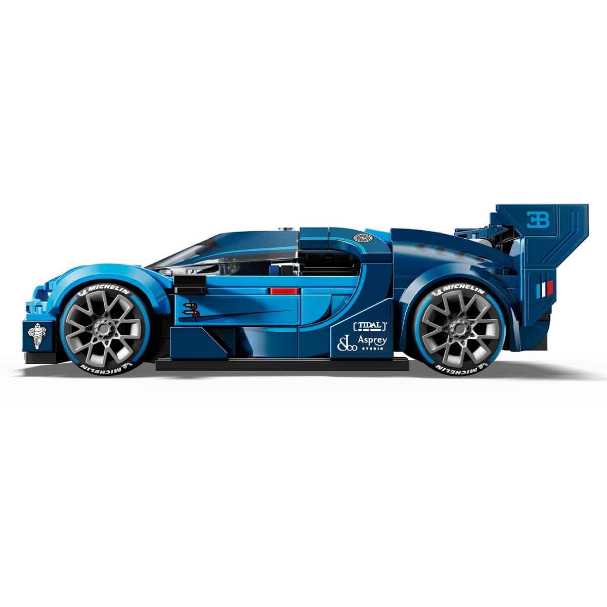 undefined - c0b5f_LEGO_Speed_Champions_Bugatti_Vision_Gran_Turismo_H.jpg
