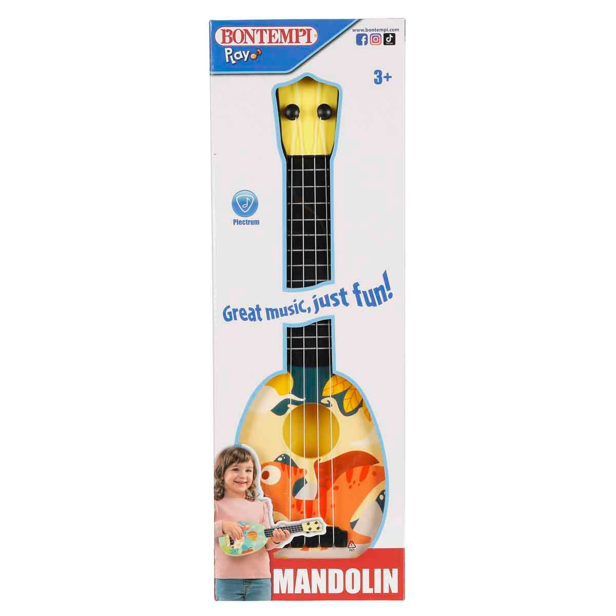 undefined - c0b77_Bontempi_4_Telli_Mandolin_.jpg