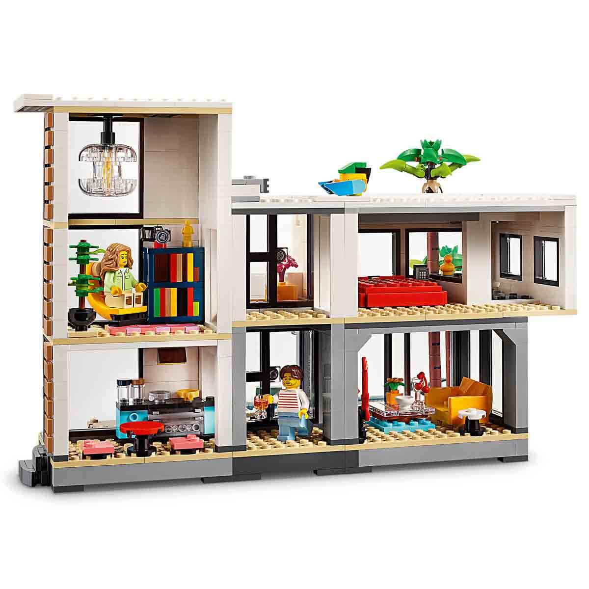 undefined - c0b8c_LEGO_Creator_3u_1_Arada_Modern_Ev_31153_.jpg