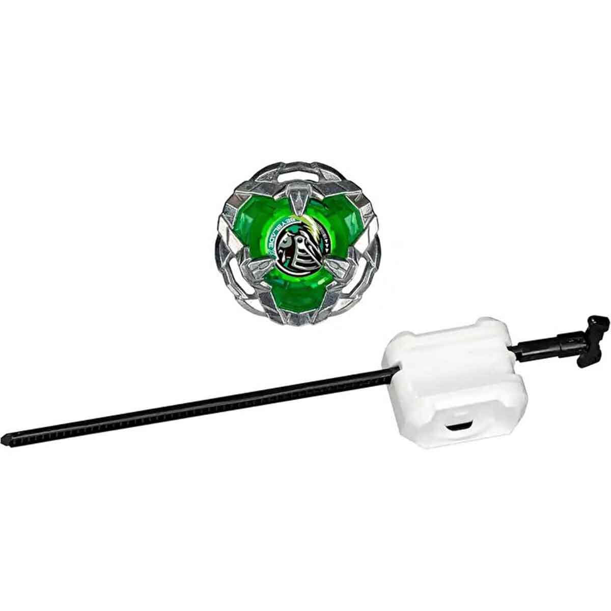 undefined - c0b96_Beyblade_X_Helm_Knight_3-80N_Oyun_Seti.jpg