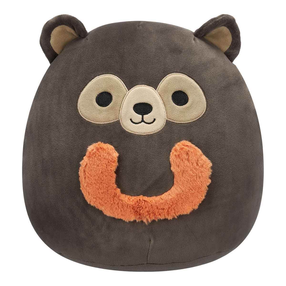 undefined - c0bf1_Squishmallows_Pelus_30_cm_Seri_20F.jpg