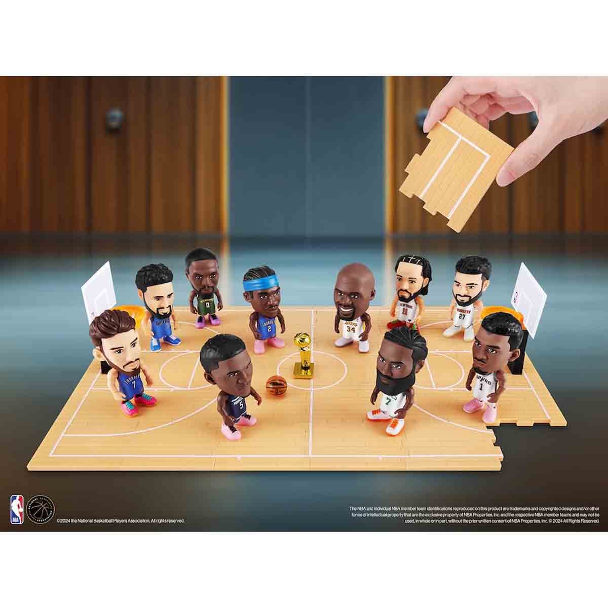 undefined - c0c0f_NBA_Ballers_Surpriz_Paket_S2_M0600000.jpg