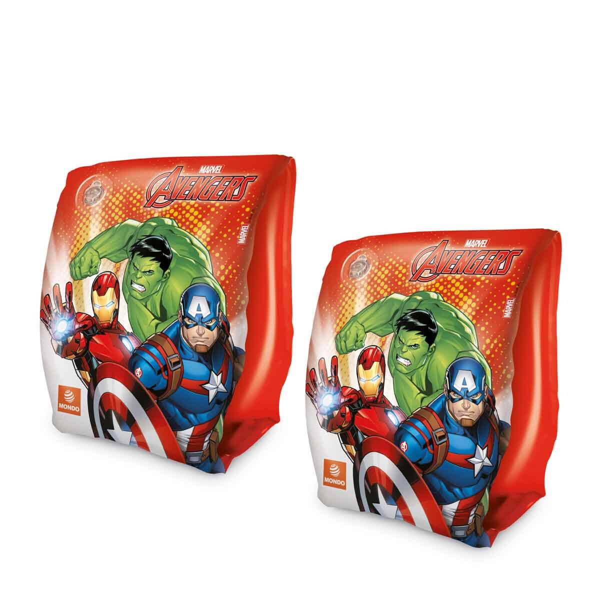 undefined - c0c1e_Avengers_Kolluk.jpg