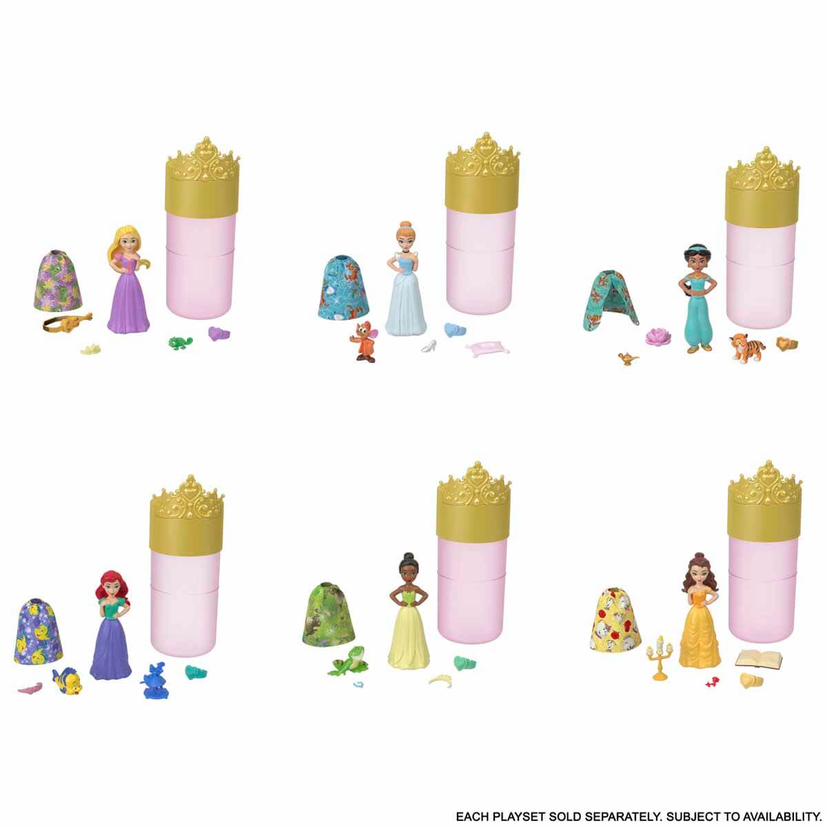 undefined - c0c29_Disney_Princess_Color_Reveal_Renk_Degistiren_Ana_K.jpg