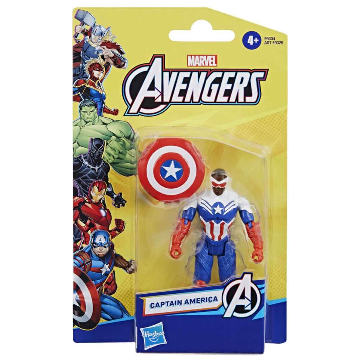 undefined - c0c2c_Marvel_Avengers_Epic_Hero_Serisi_Captain_America_A.jpg