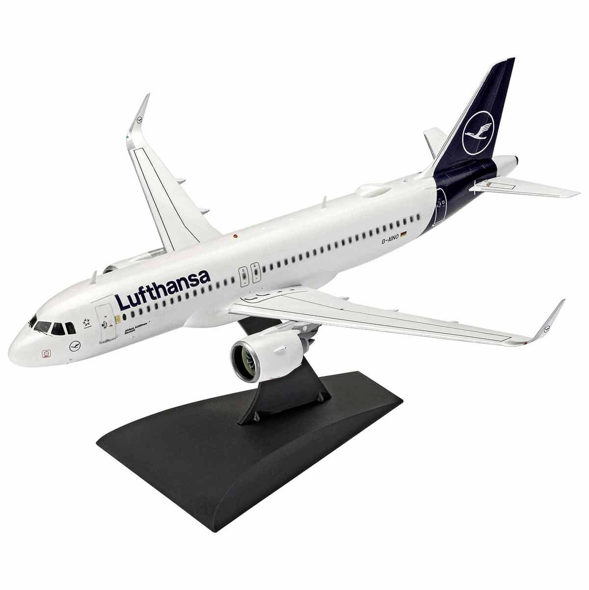 undefined - c0c45_Revell_1:144_Airbus_A320neo_Lufthansa_Ucak_63942.jpg