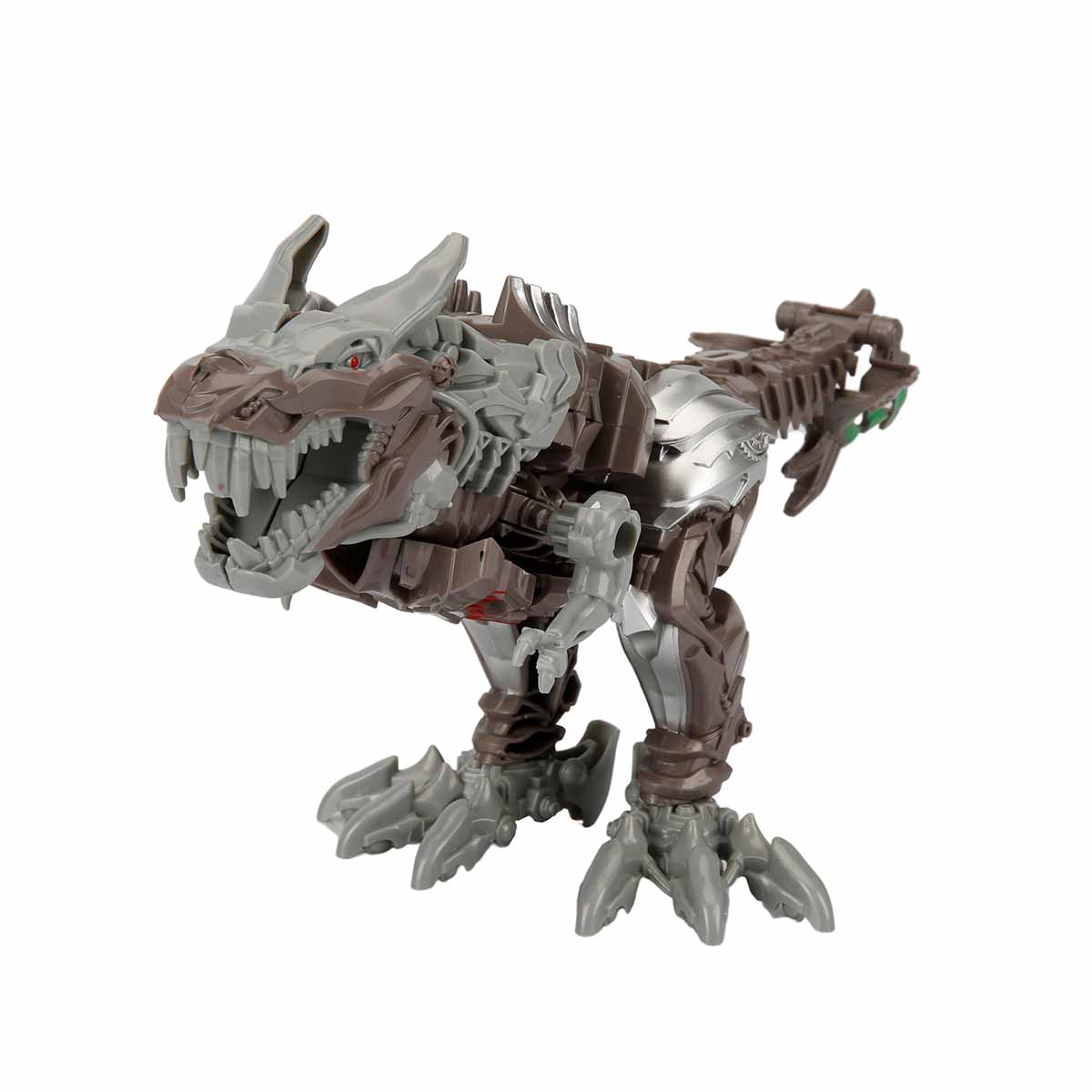 undefined - c0c64_Donusebilen_Robot_Dinozor.jpg