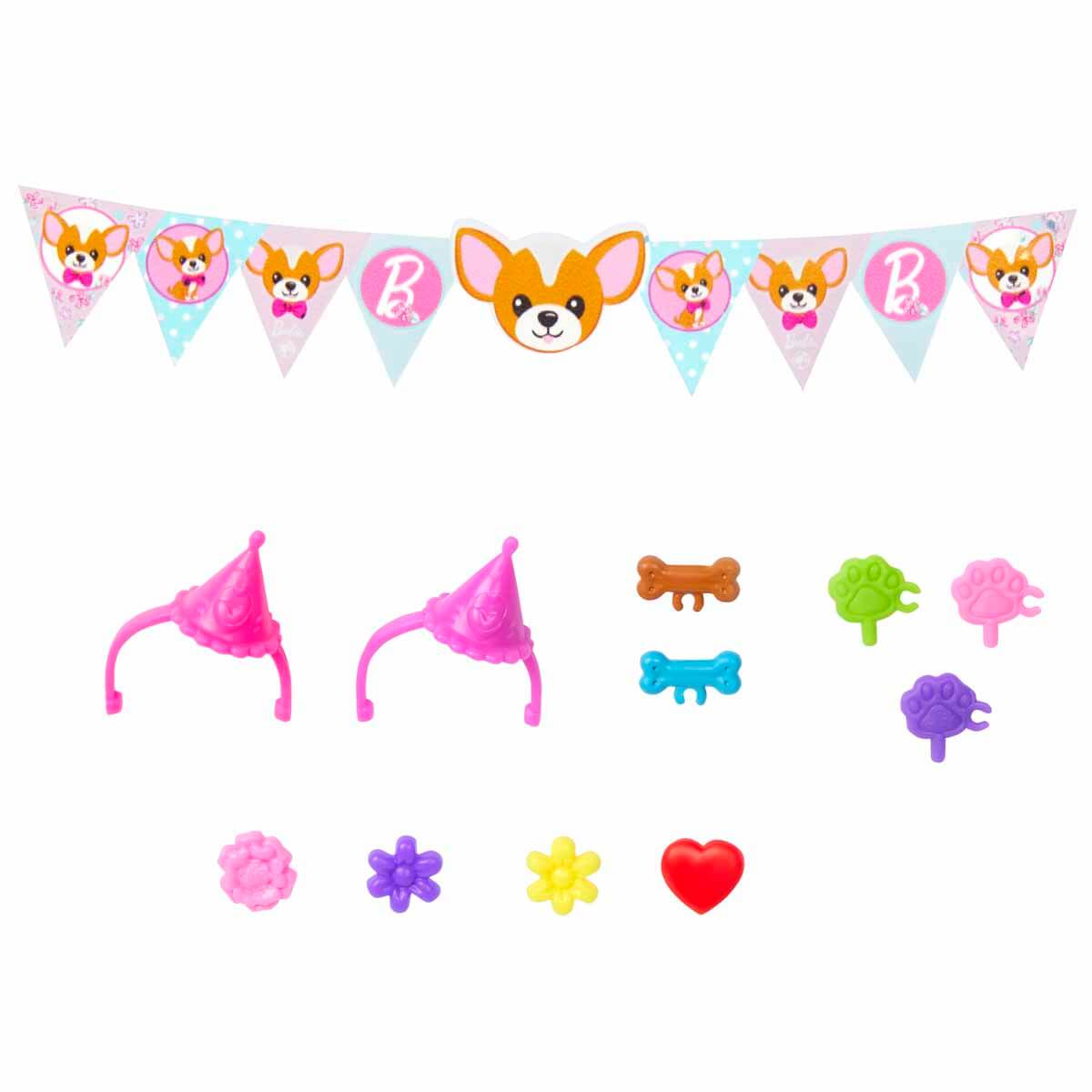 undefined - c0c78_Barbie_Celebration_Fun_Chelsea_Oyun_Seti_HJY88.jpg