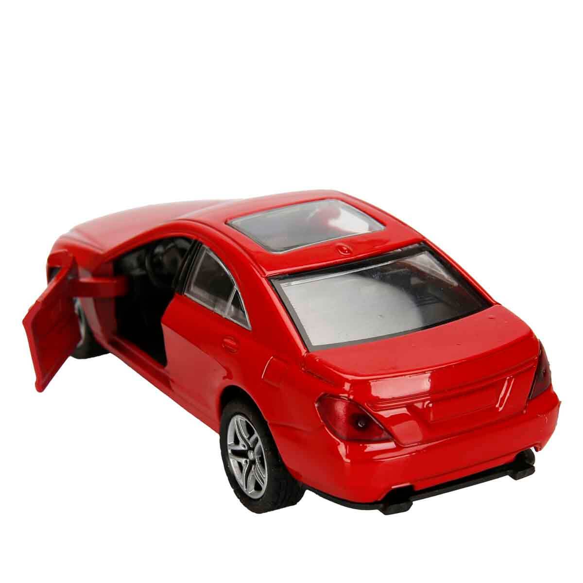 undefined - c0c78_Maxx_Wheels_Isikli_Spor_Araba_12_cm.jpg