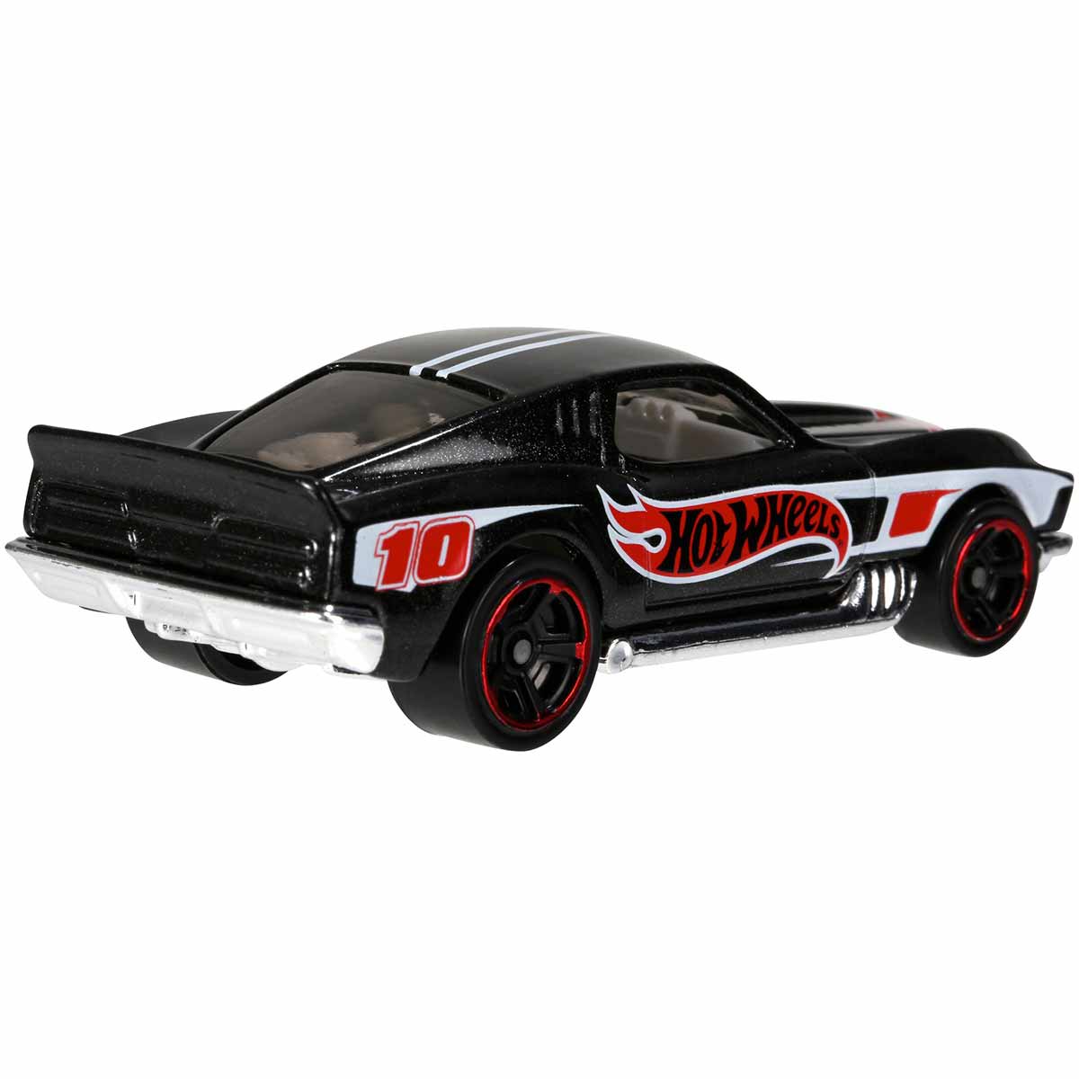 undefined - c0c79_Hot_Wheels_20li_Araba_Seti_H7045.jpg