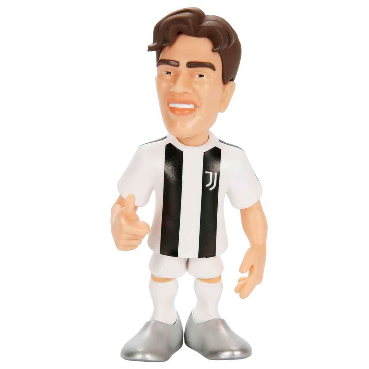 undefined - c0c8b_Minix_Kenan_Yildiz_Figuru_MNXO5000.jpg