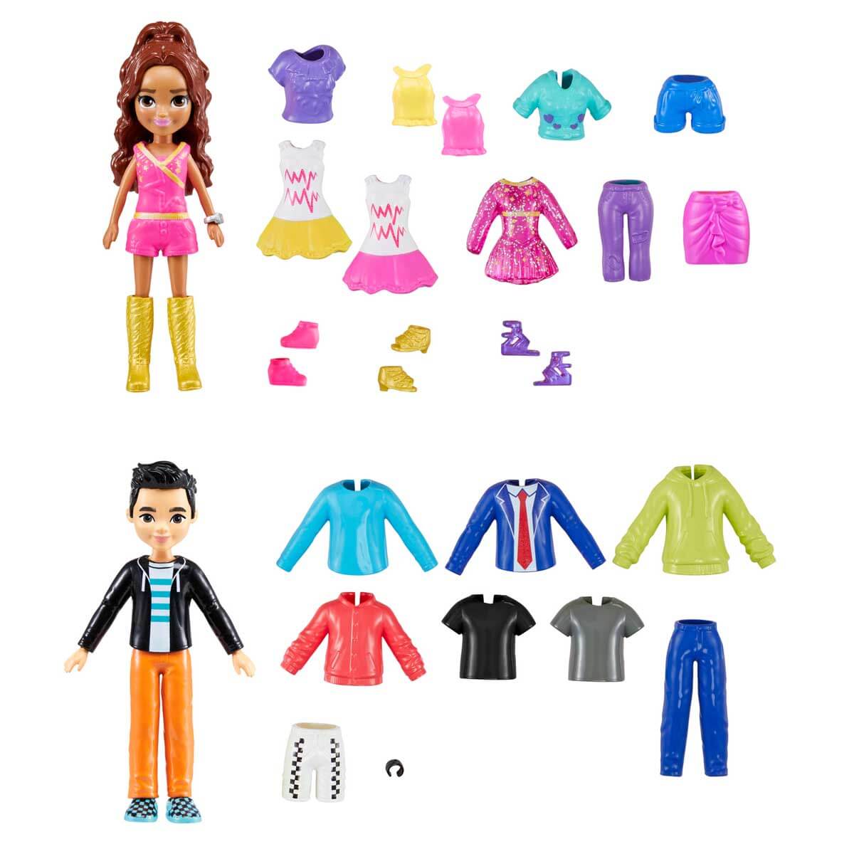 undefined - c0c90_Polly_Pocket_ve_Arkadaslari_Kombin_Eglencesi_Oyun_.jpg