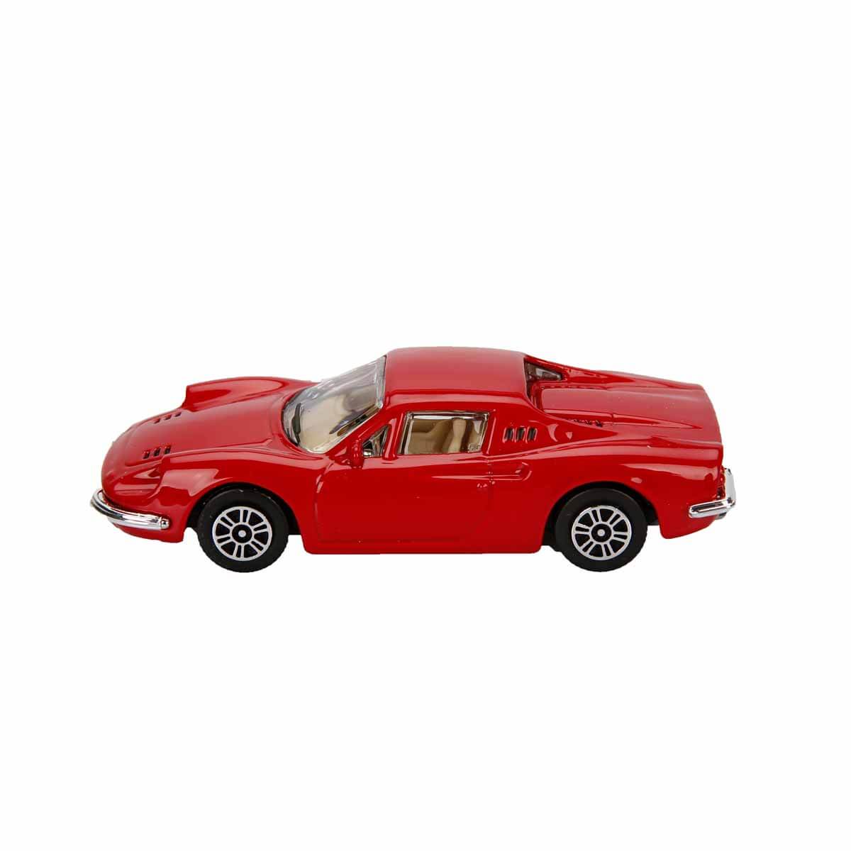 undefined - c0c9d_1:43_Ferrari_Model_Araclar.jpg