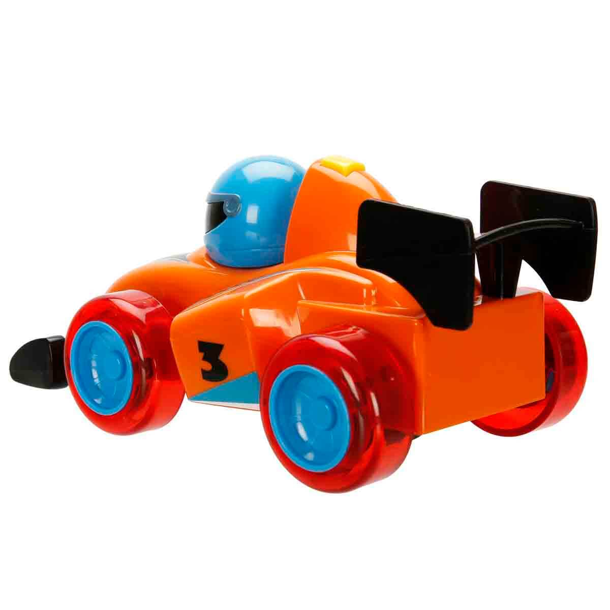 undefined - c0cad_Sesli_ve_Isikli_Drift_Formula_Uzaktan_Kumandali_Ar.jpg