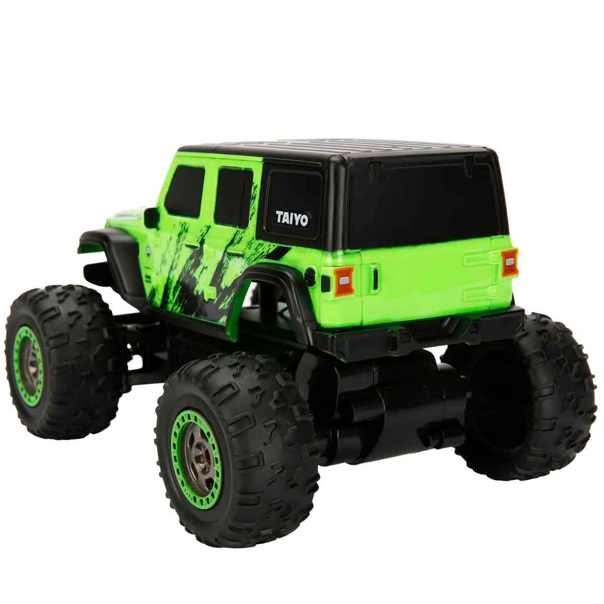undefined - c0cb0_1:22_Taiyo_Jeep_Uzaktan_Kumandali_Araba_.jpg