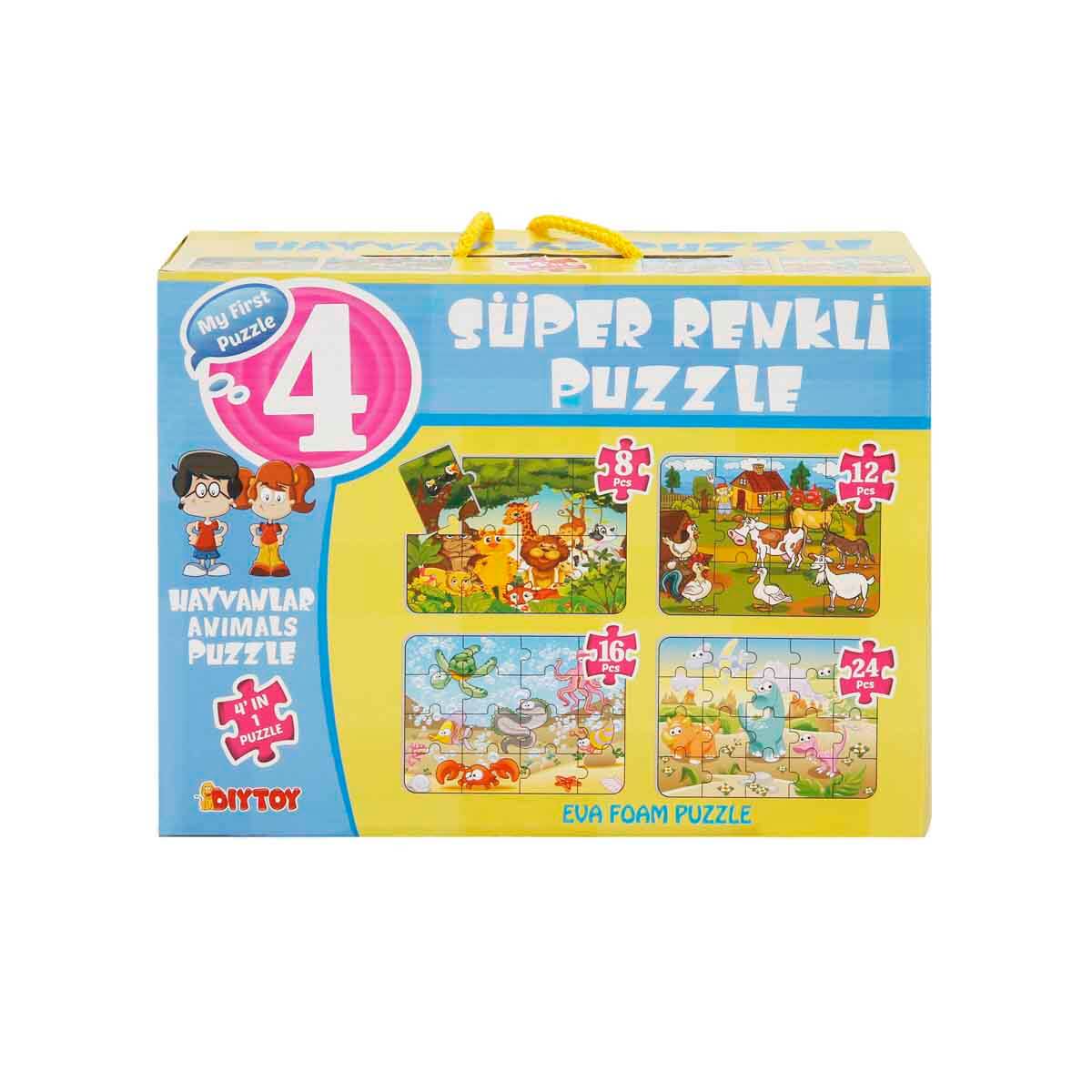 undefined - c0cc1_4lu_Puzzle_Hayvanlar_.jpg