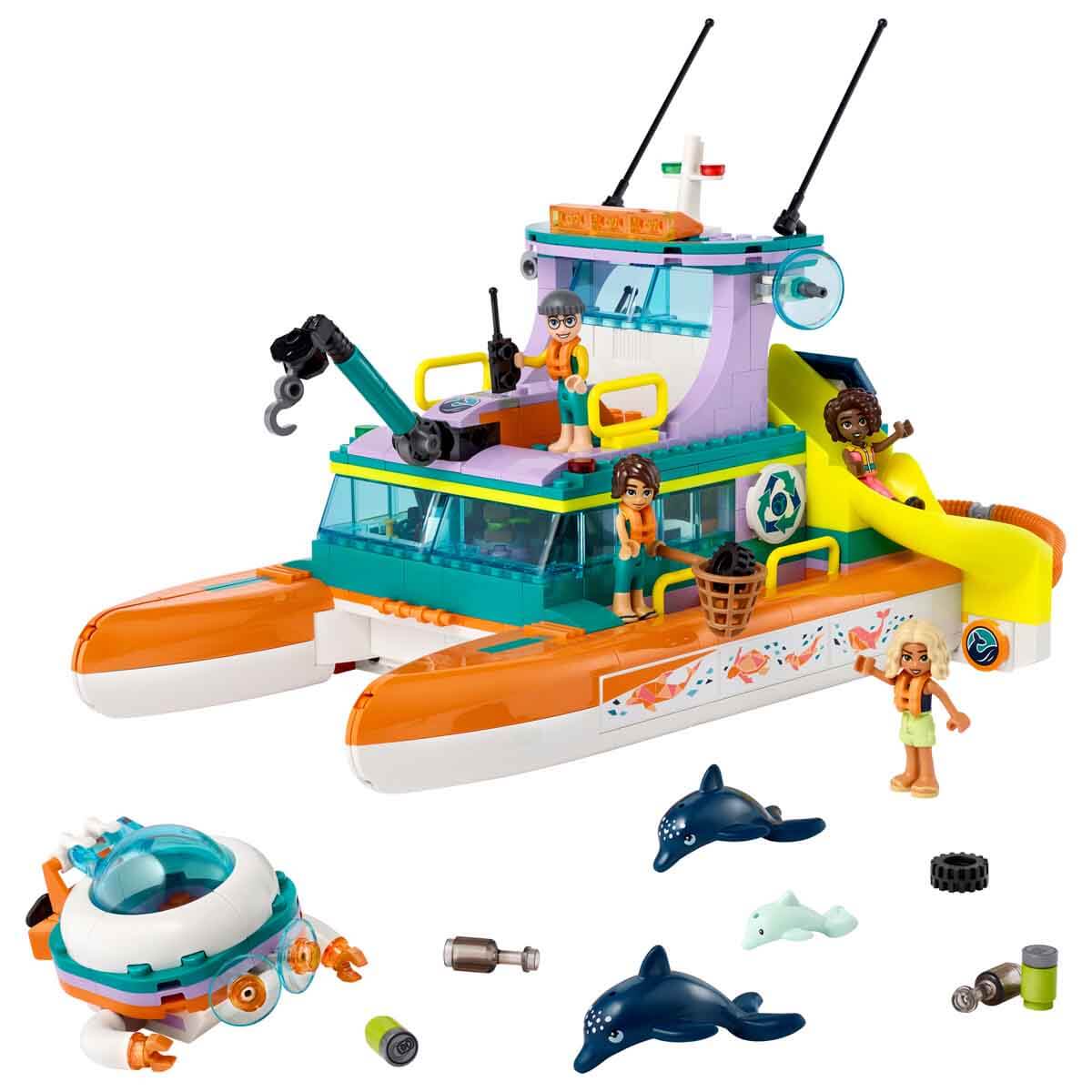 undefined - c0ccb_LEGO_Friends_Deniz_Kurtarma_Teknesi_41734.jpg