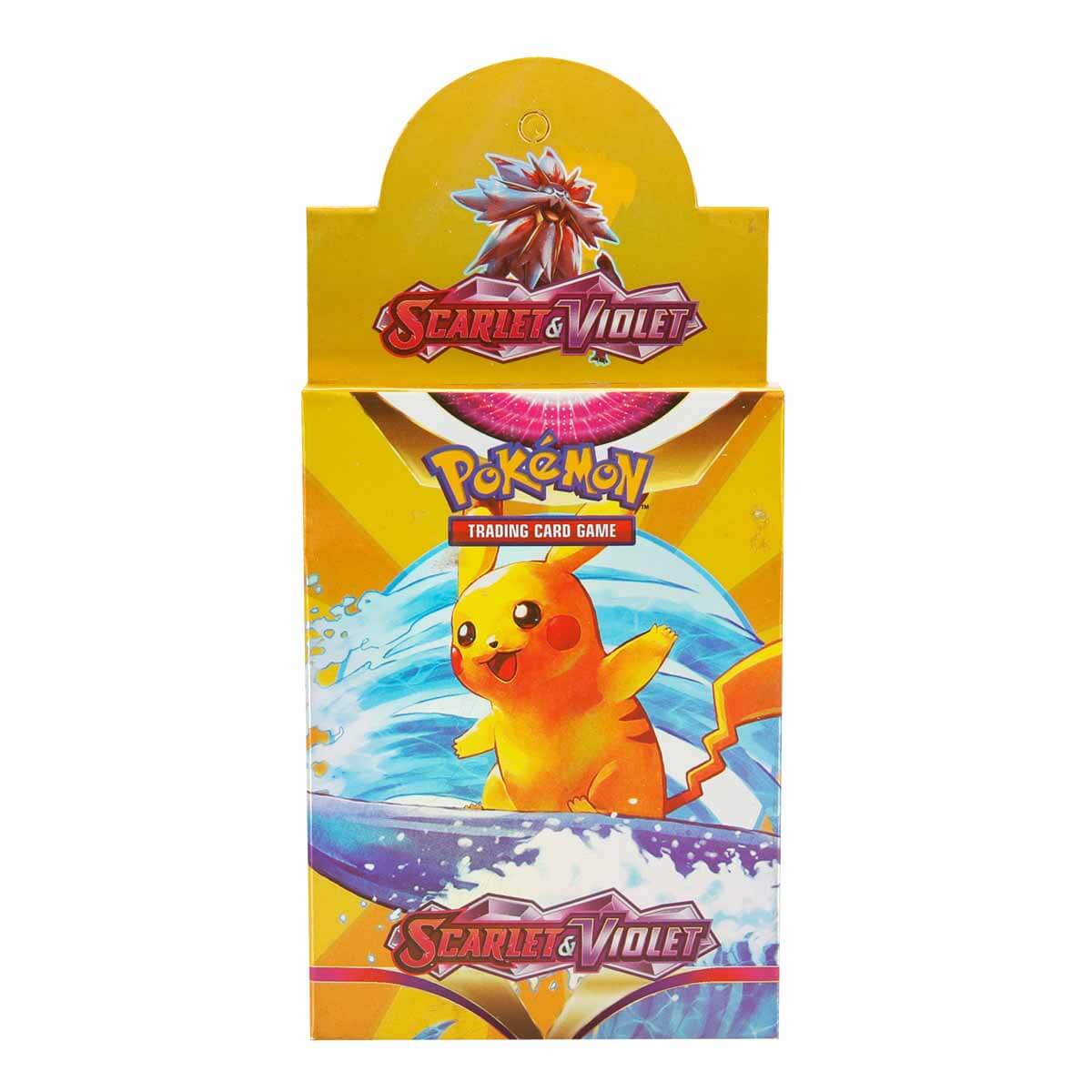 undefined - c0cff_Pokemon_Trading_Card_Scarlet_Violet_.jpg