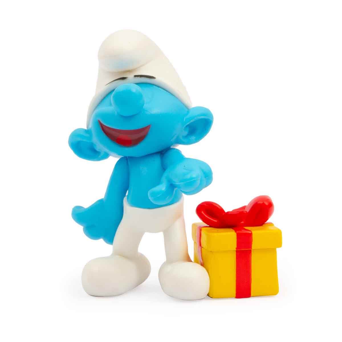 undefined - c0d60_Sirinler_Renk_Degistiren_2li_Paket_PUF34000.jpg