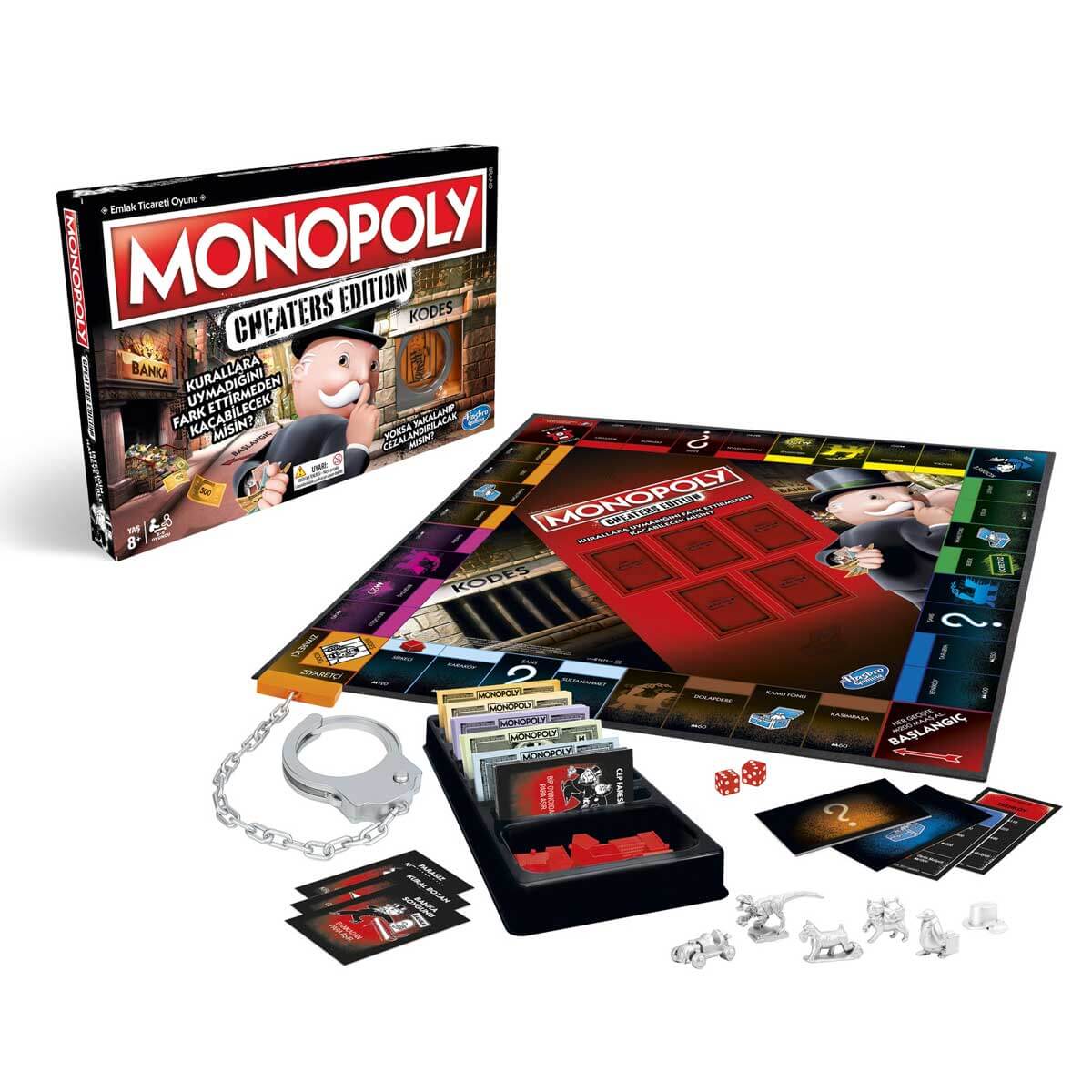 undefined - c0d68_Monopoly_Cheaters_Edition_E1871.jpg
