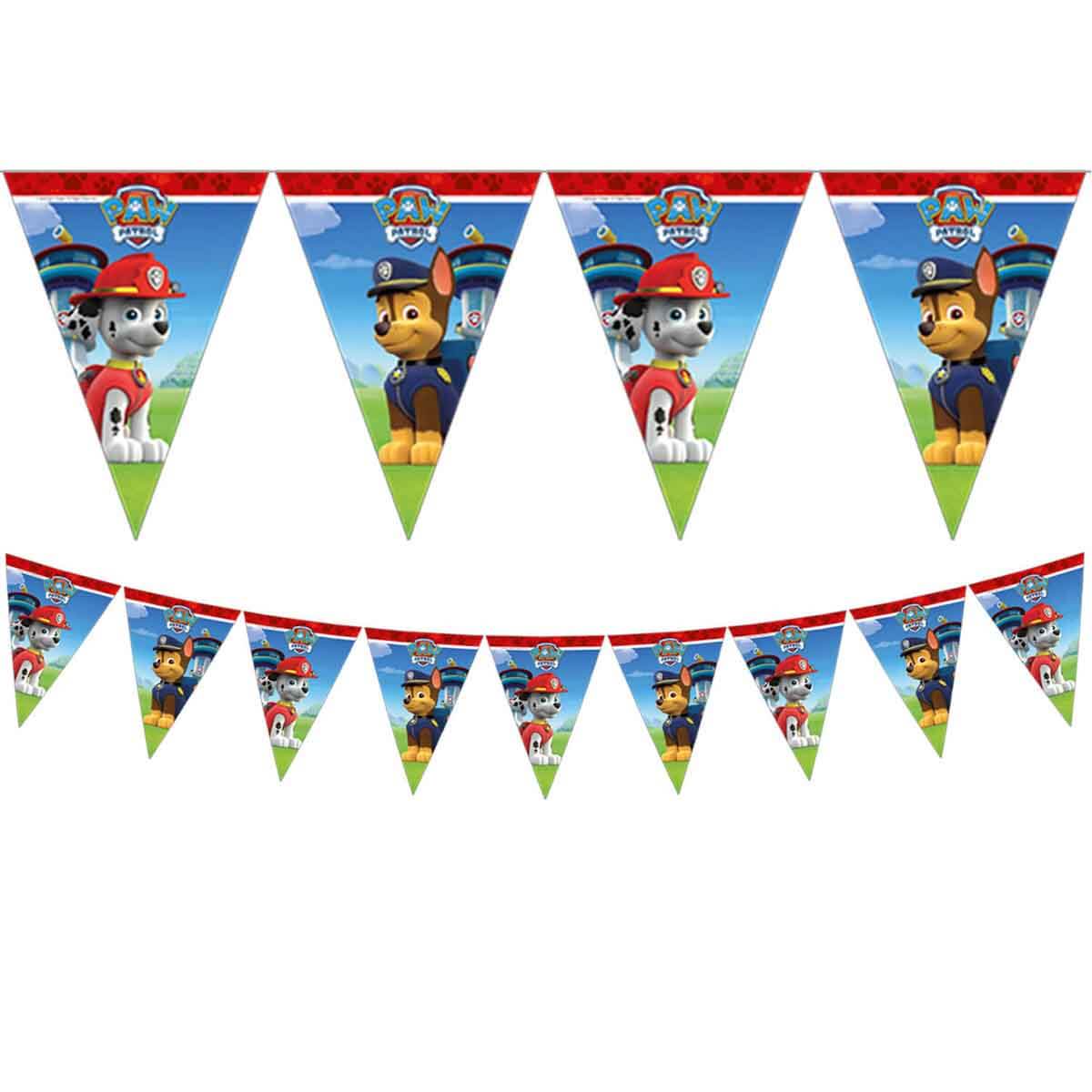 undefined - c0d68_PAW_Patrol_Desenli_Bayrak_Flama.jpg