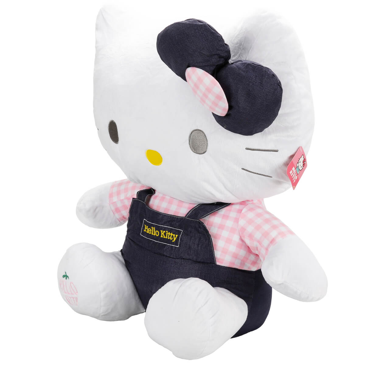 undefined - c0d71_Hello_Kitty_Tulumlu_Pelus_70_cm.jpg