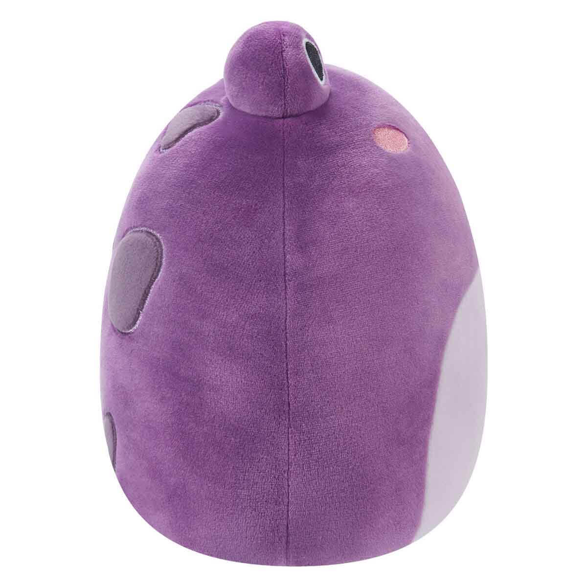 undefined - c0d83_Squishmallows_Pelus_20_cm_Seri_20E.jpg
