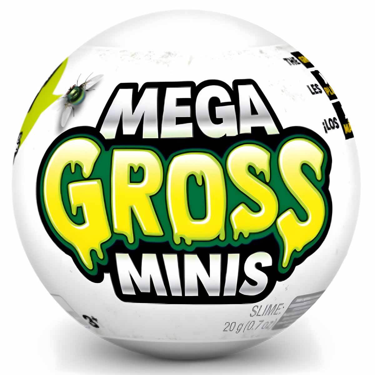 undefined - c0d88_Mega_Gross_Mini_Surpriz_Paket_S1_5UG00000.jpg