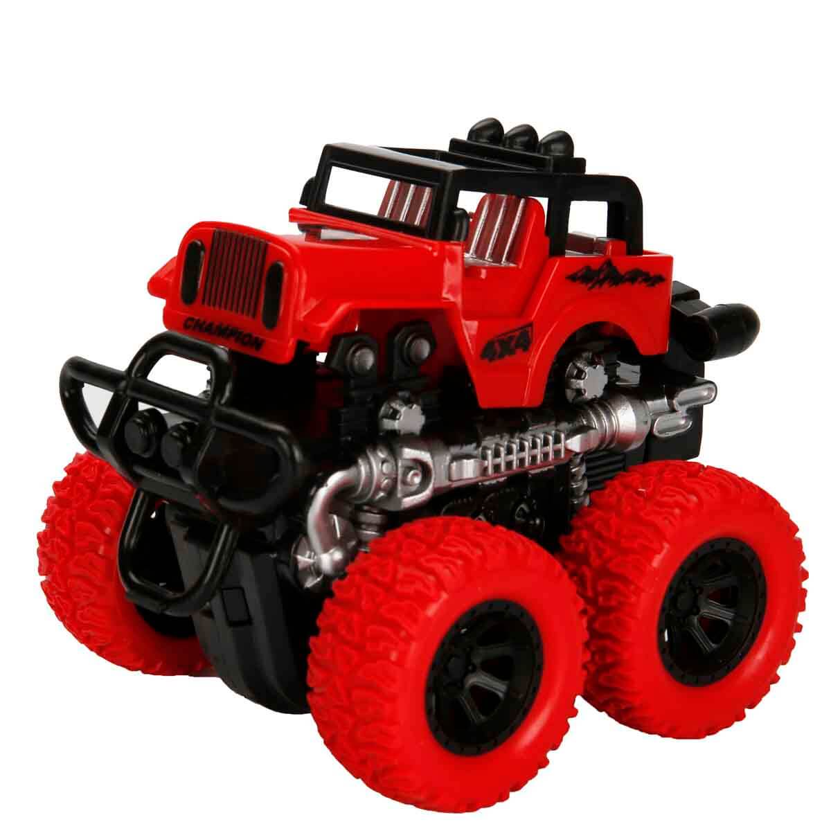 undefined - c0d8b_Maxx_Wheels_Surtmeli_Araclar_Rampali_Oyun_Seti.jpg