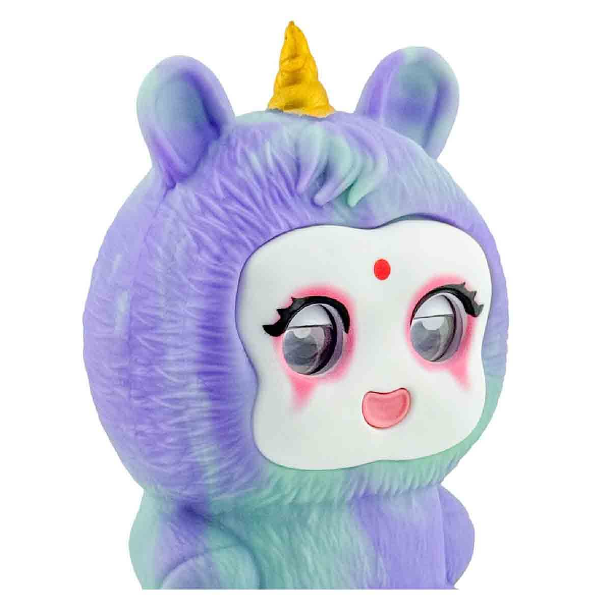 undefined - c0d9f_Sesli_ve_Isikli_Skycornz_Deluxe_Figur.jpg