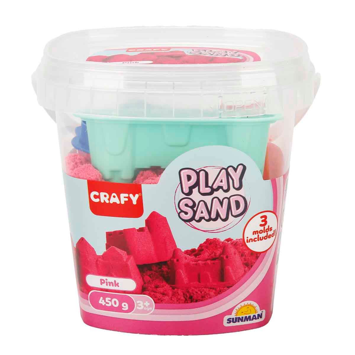 undefined - c0daa_Crafy_Oyun_Kumu_Seti_Pembe_450_g.jpg