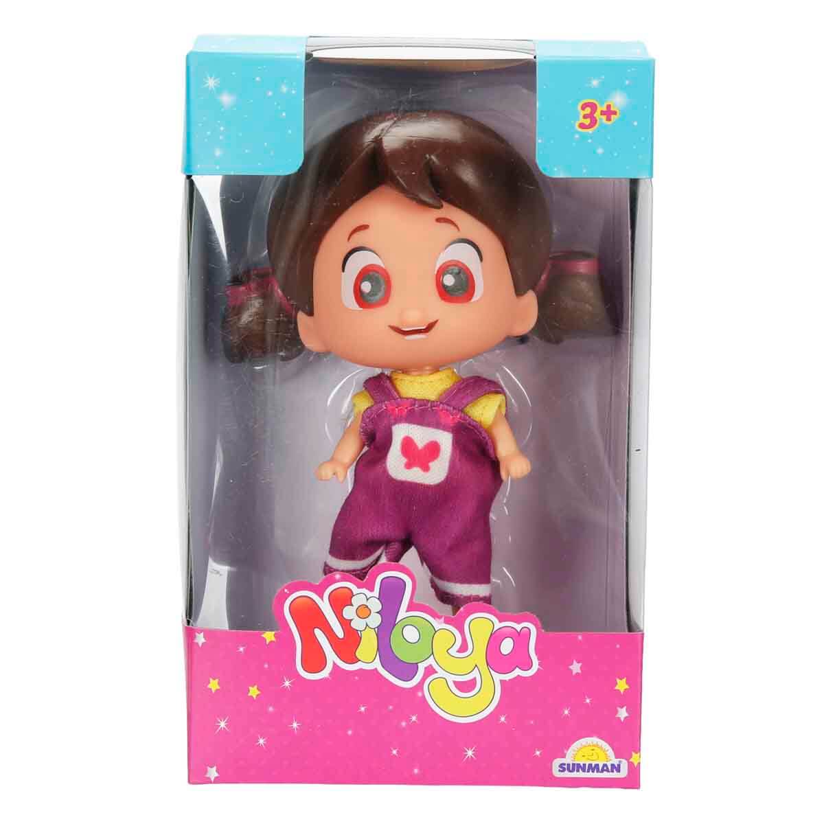 undefined - c0dac_Niloya_Figur_12_cm..jpg