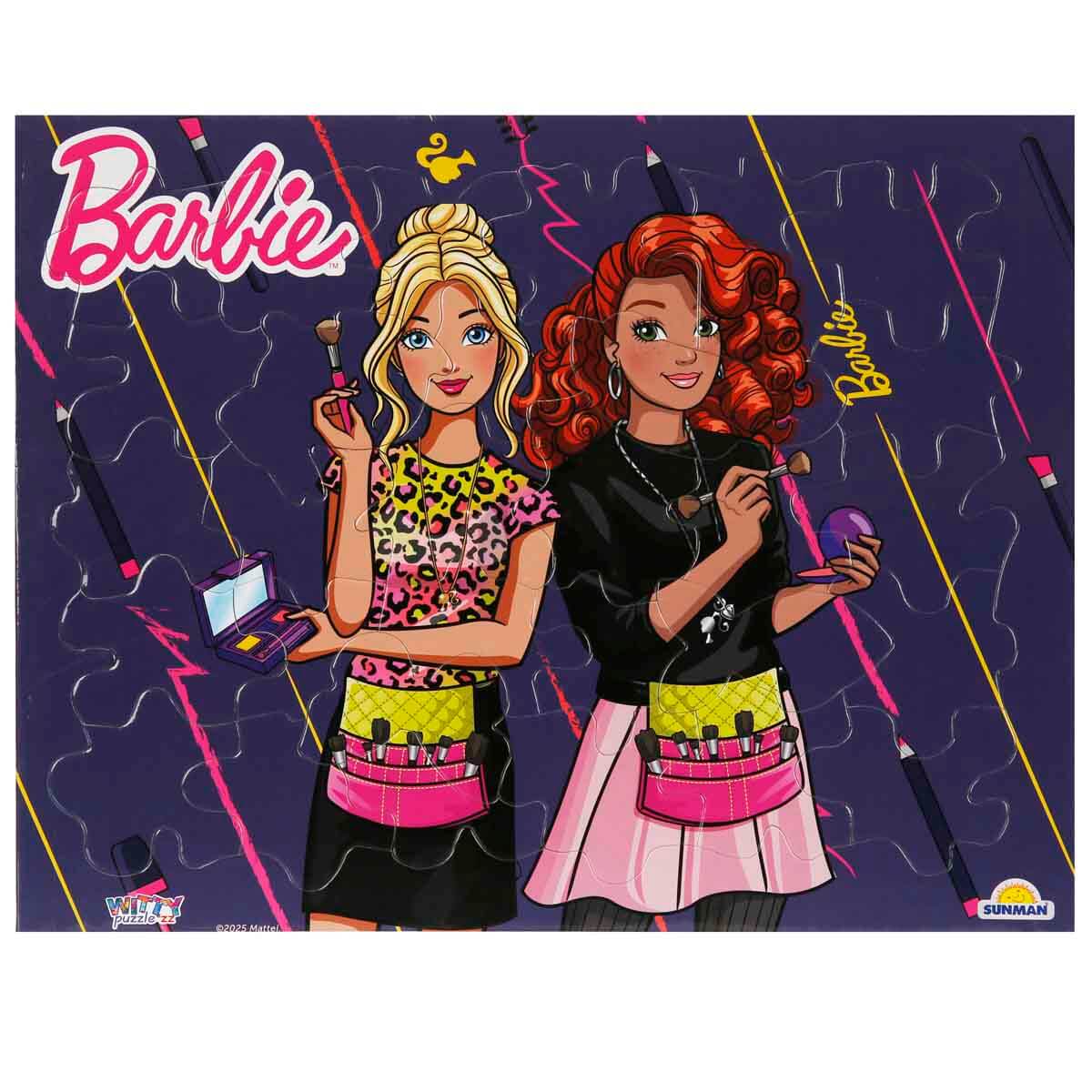 undefined - c0dcd_30_Parca_Puzzle:_Barbie_Makyaj_Artistleri.jpg