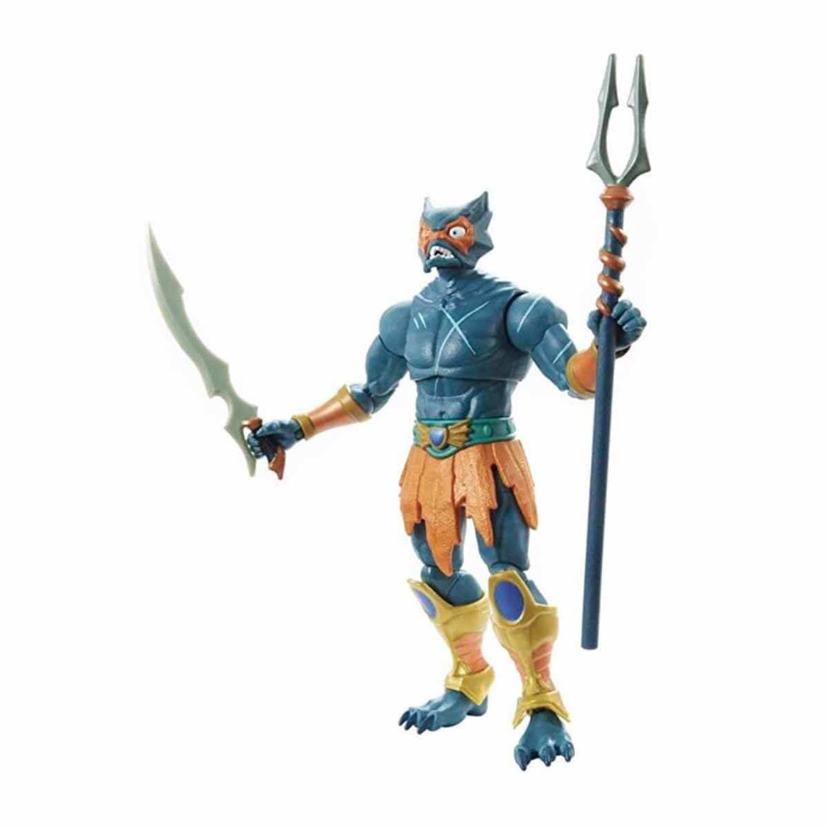 undefined - c0dd0_Masters_of_the_Universe_Masterverse_Aksiyon_Figurl.jpg