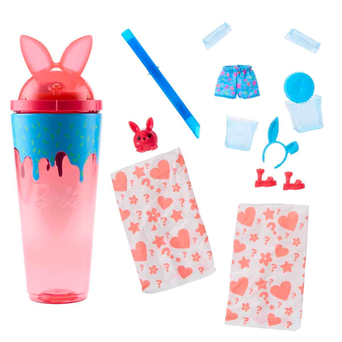 undefined - c0dfb_Barbie_Pop_Reveal_Shake_Serisi_JCN85.jpg