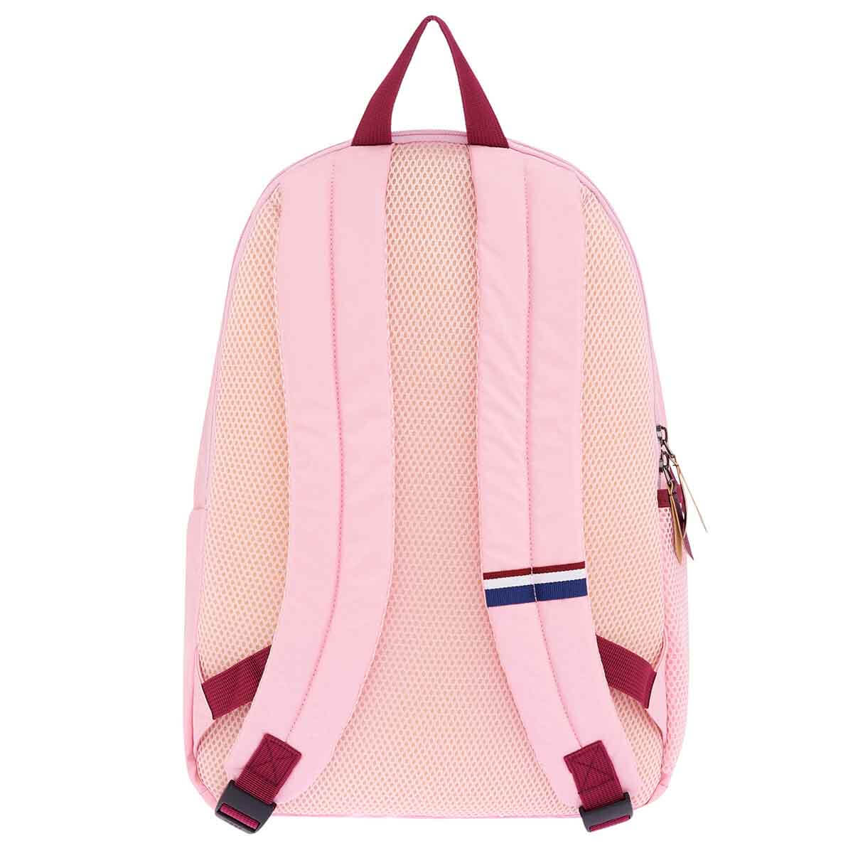 undefined - c0e37_US_Polo_Pembe_Okul_Cantasi_PLCAN24227.jpg