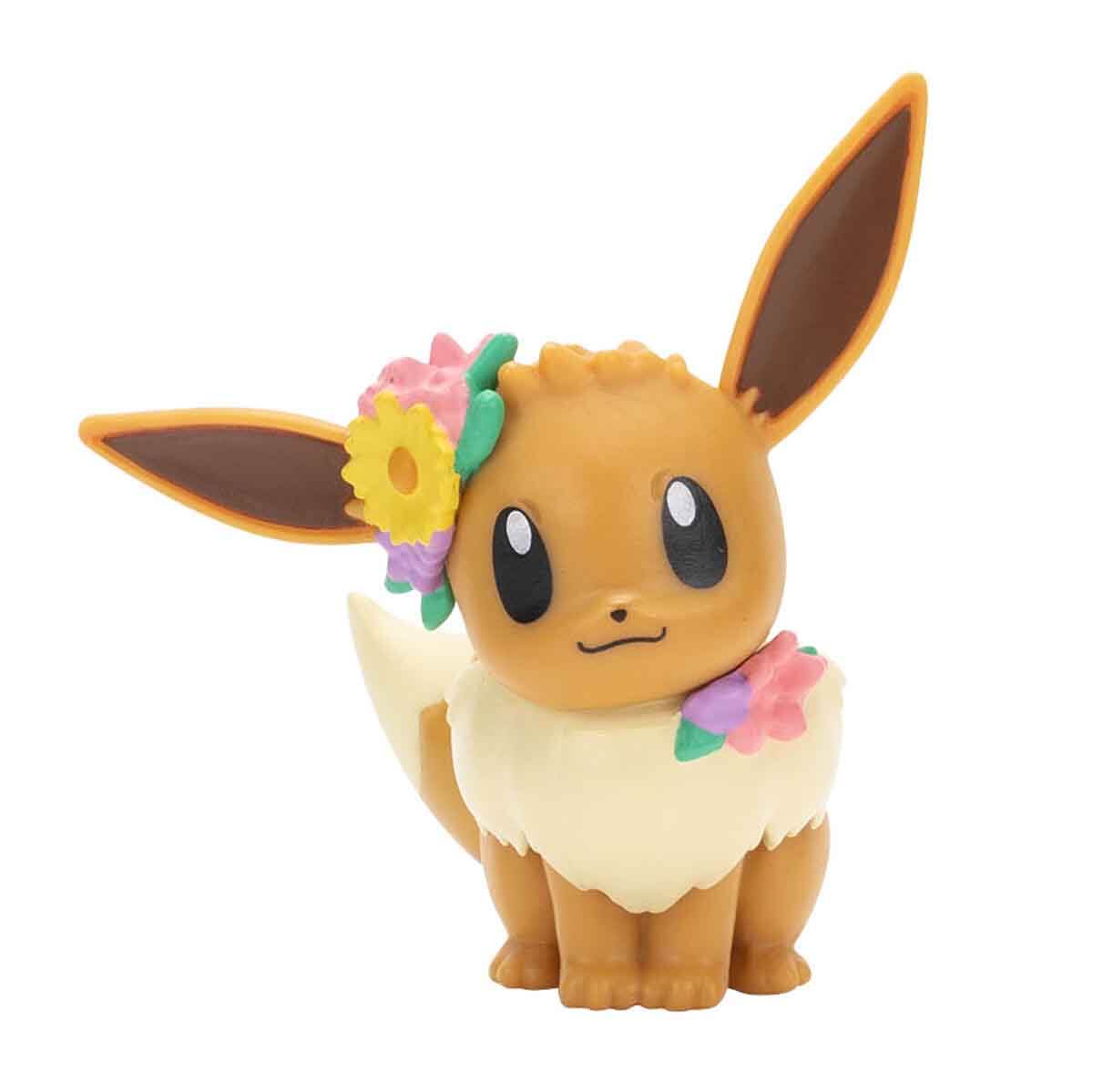 undefined - c0e43_Pokemon_Battle_Bahar_Serisi_2li_Figur_Seti.jpg