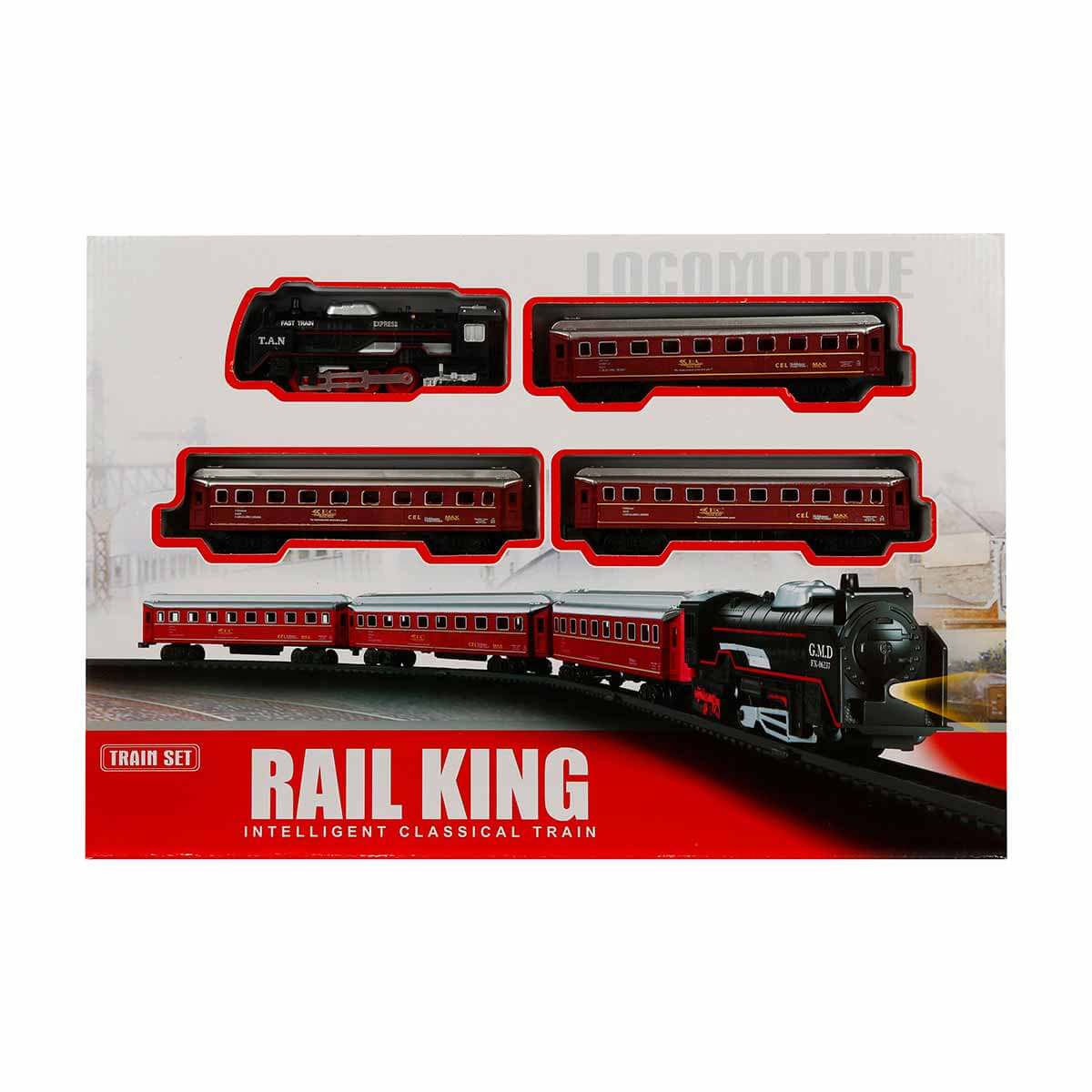 undefined - c0e64_Rail_King_Tren_Seti_18_Parca.JPG