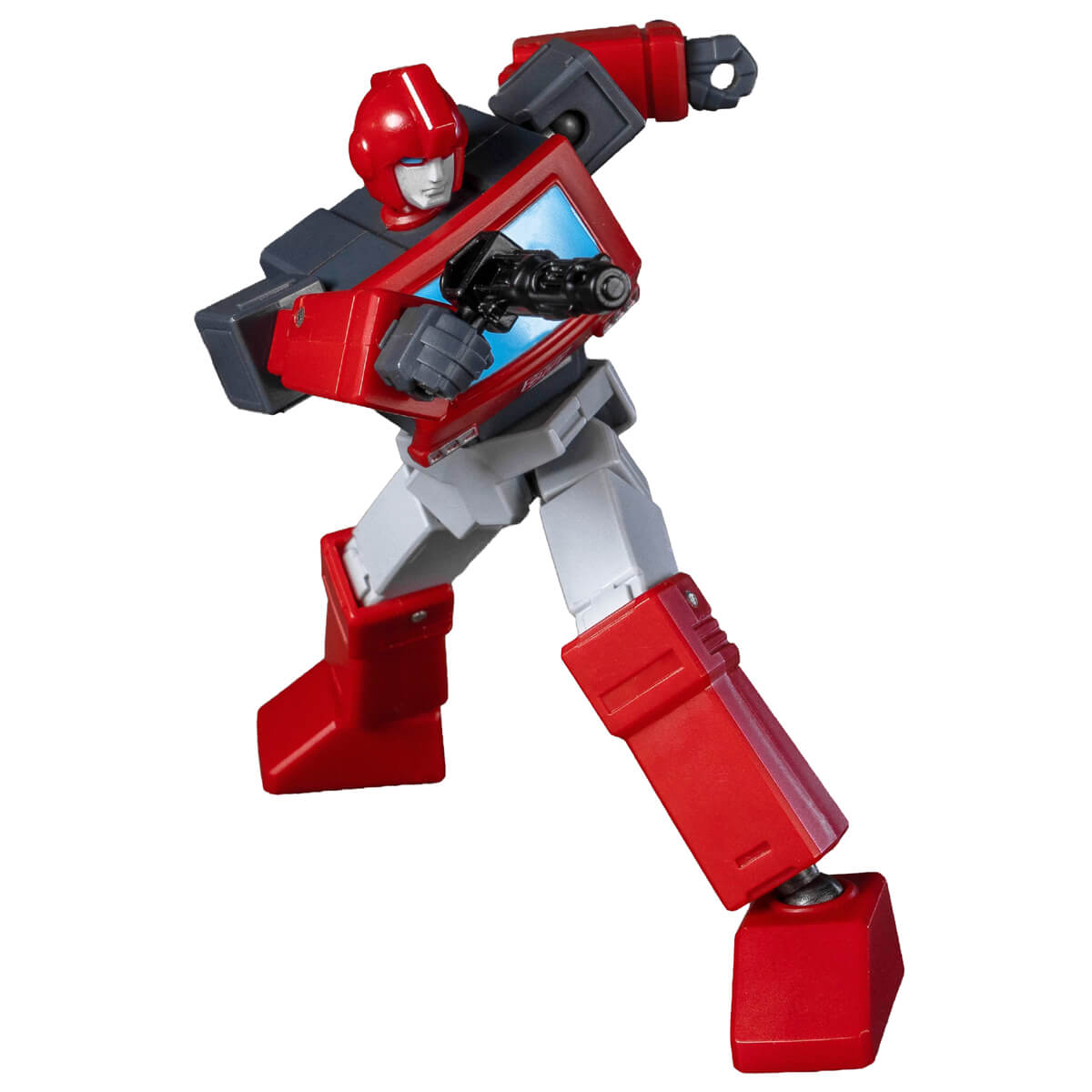 undefined - c0e64_Transformers_AMK_Mini_Serisi_Wave3_G1_Ironhide_Fig.jpg